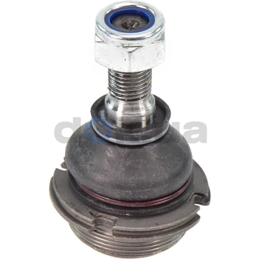 TC368 Delphi Шарова опора