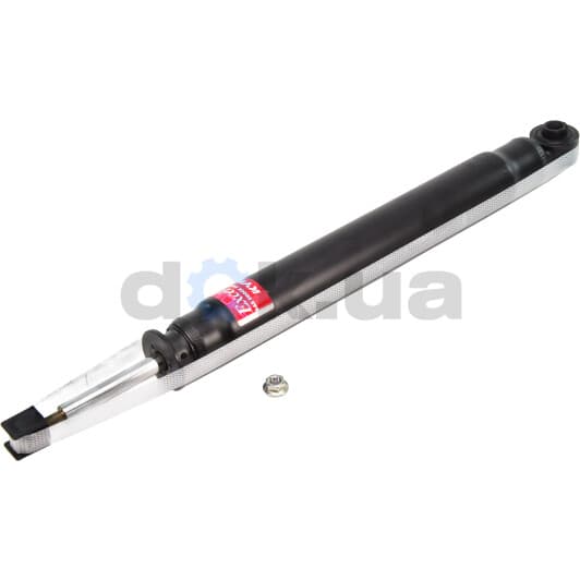 349106 Kayaba Амортизатор для Ford Kuga