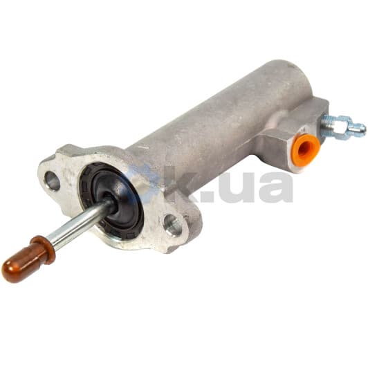 F8W004ABE ABE Рабочий цилиндр сцепления