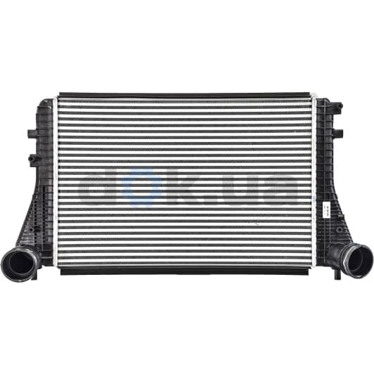 30454 NRF Интеркулер