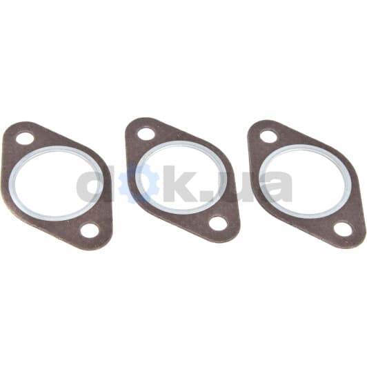 50-92010-10 Reinz Прокладка выпускного коллектора