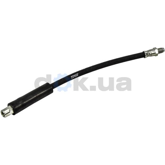 PHB177 TRW Тормозной шланг