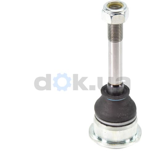 JBJ121 TRW Шаровая опора