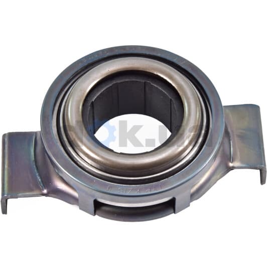 3151 073 131 Sachs Выжимной подшипник