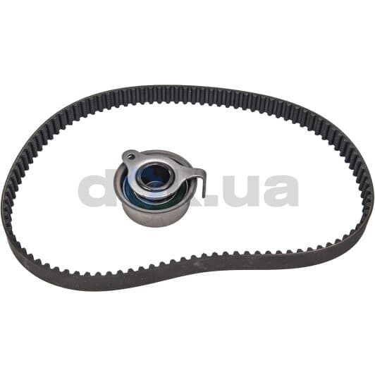 KTB506 Dayco Комплект ременя ГРМ