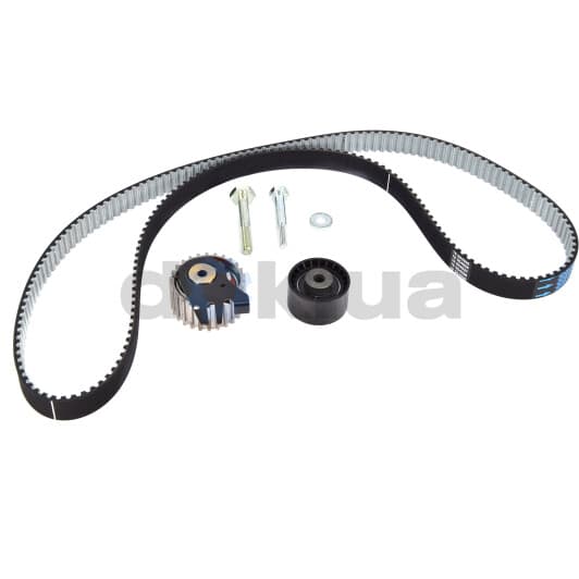 KTB761 Dayco Комплект ремня ГРМ