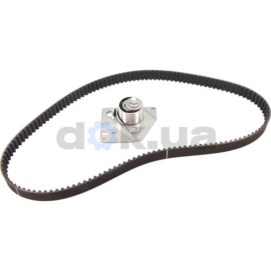 KTB467 Dayco Комплект ремня ГРМ