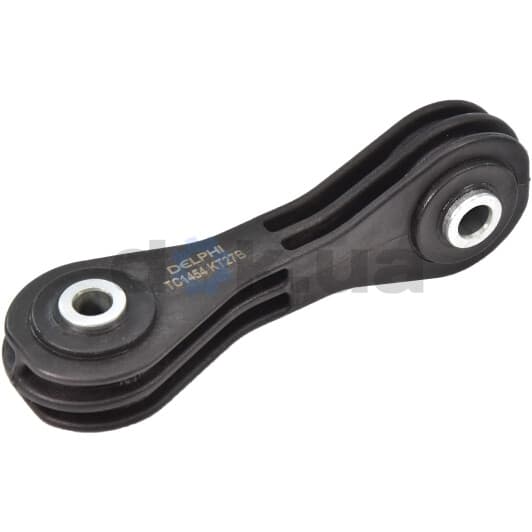 TC1454 Delphi Стойка стабилизатора