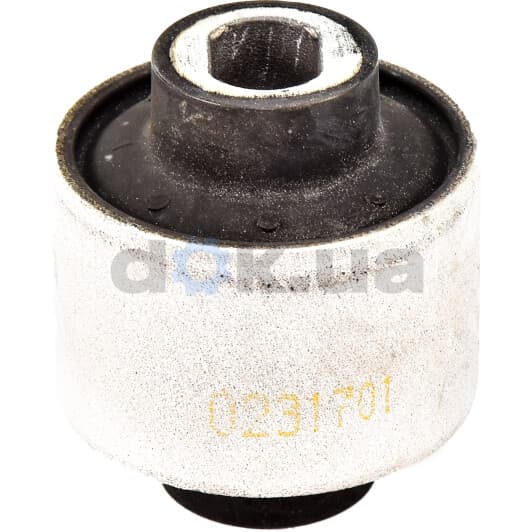 TD732W Delphi Сайлентблок рычага