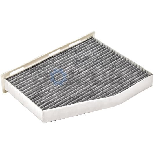 54.124.00 UFI Фильтр салона