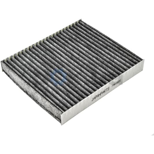 FAA-NS20 Japanparts Фильтр салона