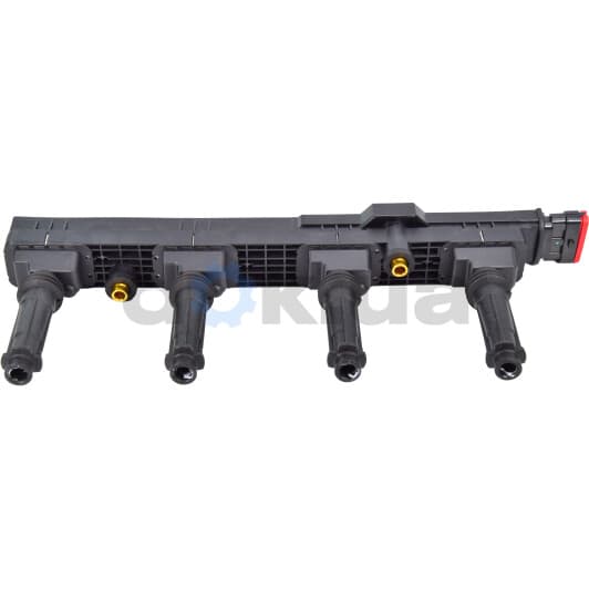 CE-158 Mobiletron Катушка зажигания