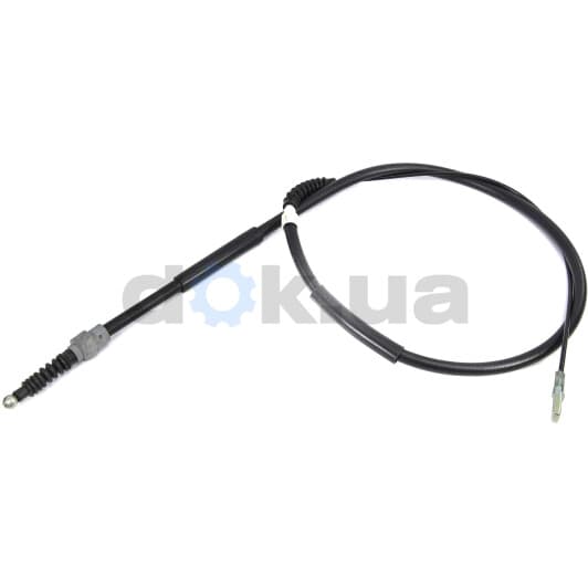 K10056 A.B.S. Трос ручного тормоза