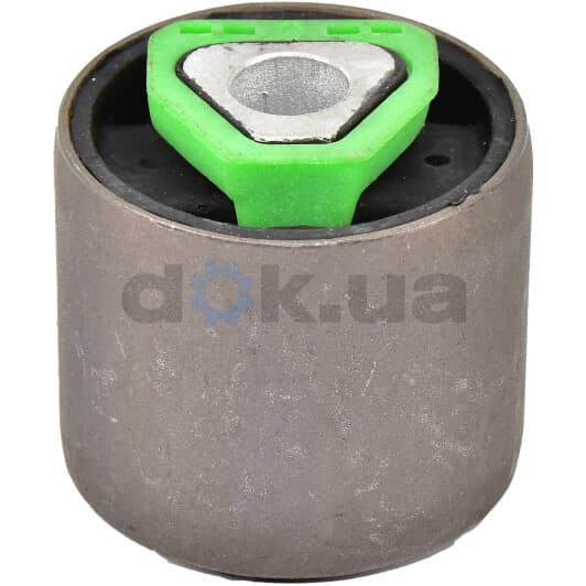 821616 Sidem Сайлентблок рычага