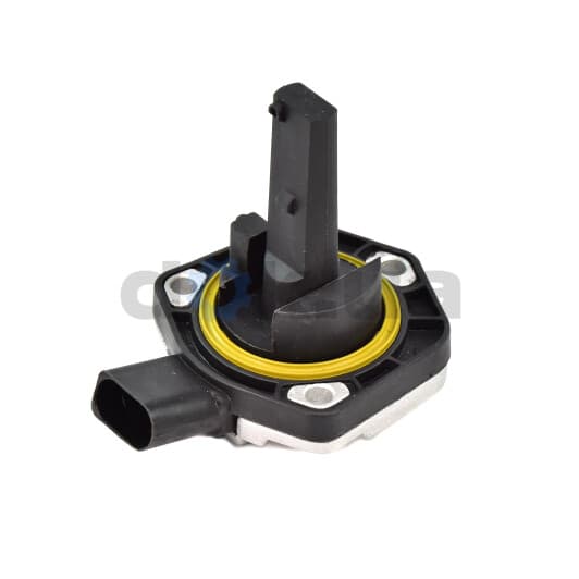 21-0012 MaXgear Датчик рівня моторної оливи