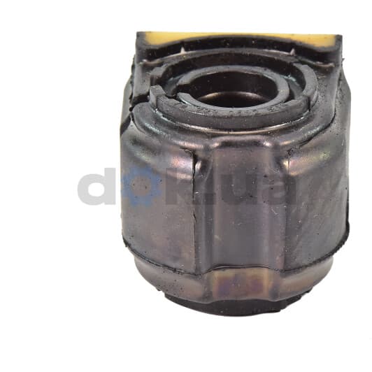 37070 01 Lemförder Втулка стабілізатора