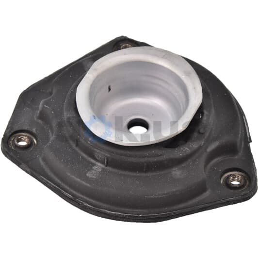 803 072 Sachs Опора амортизатора