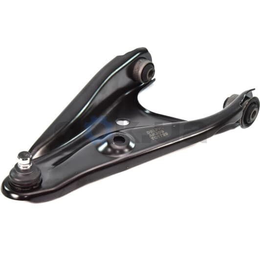 TC1729 Delphi Рычаг подвески