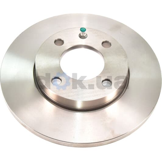 08.4177.10 Brembo Тормозной диск