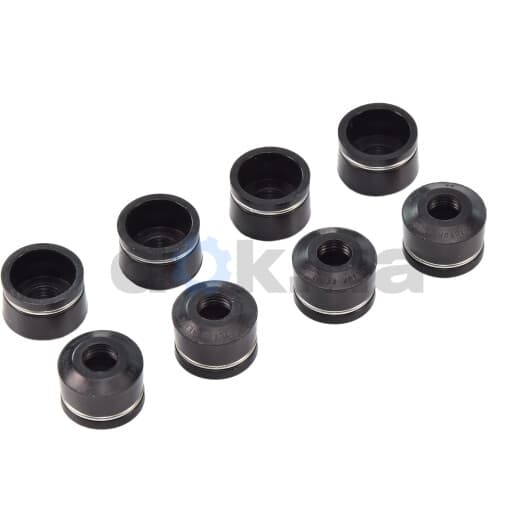 70-26044-00 Reinz Сальник клапана