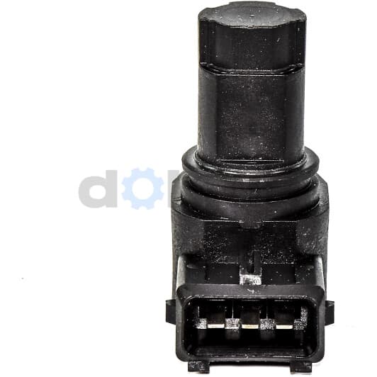 9.0349 Facet Датчик распредвала