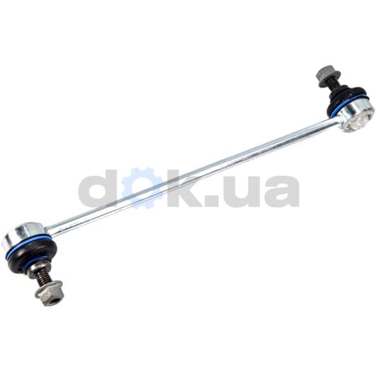 JTS536 TRW Стойка стабилизатора