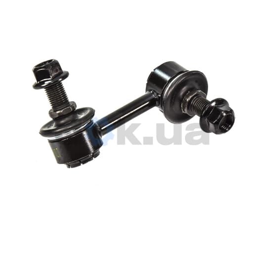 CLM12 CTR Стійка стабілізатора для Mitsubishi Pajero