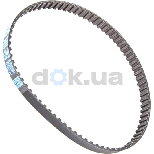 94523 Dayco Ремень ГРМ