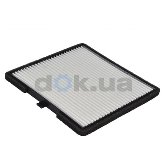 53.116.00 UFI Фільтр салону