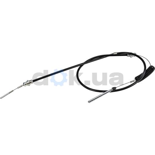 11.071 Cofle Тросик газа