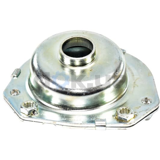 FT12009 Fast Опора амортизатора