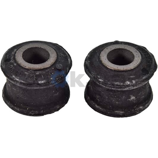 12871 01 Lemförder Втулка стабилизатора