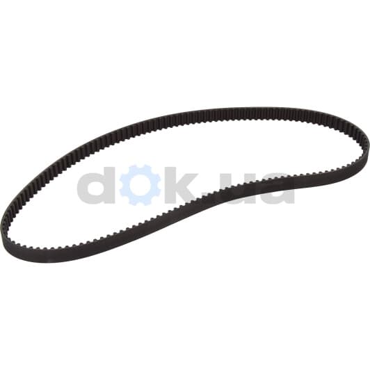 1 987 949 056 Bosch Ремінь ГРМ