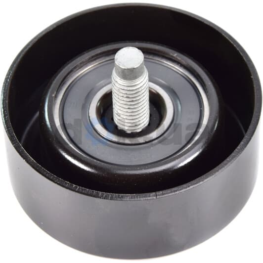 532 0620 10 INA Обвідний ролик поліклинового ременя