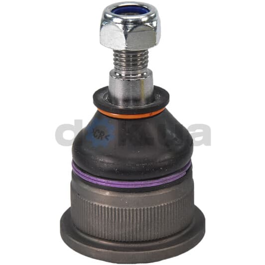 21381 Sidem Шаровая опора