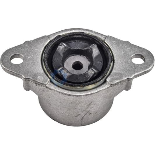 50 92 3690 SWAG Опора амортизатора