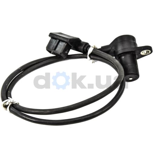 9.0130 Facet Датчик положения коленвала