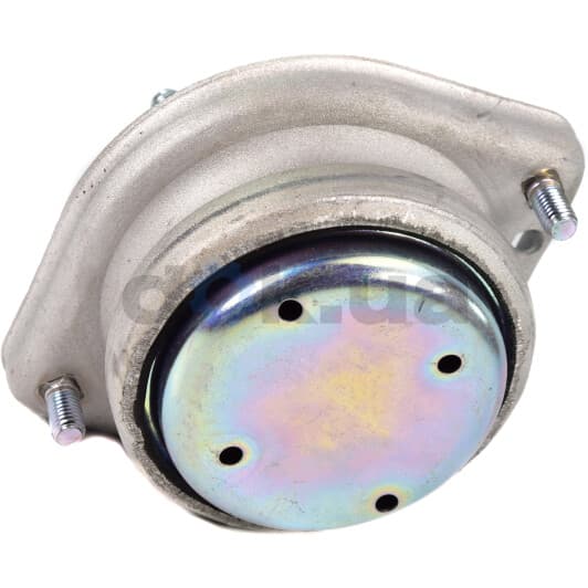 14876 01 Lemförder Подушка двигателя