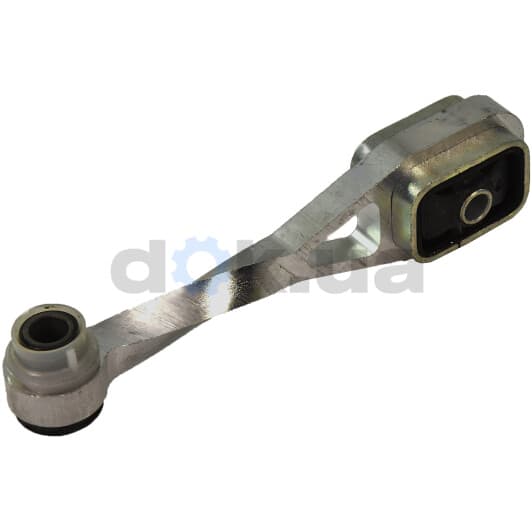 4001759 Sasic Подушка двигателя