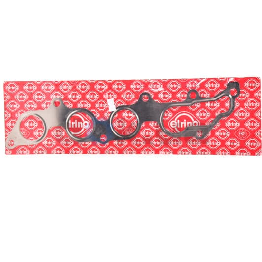 024.390 Elring Прокладка випускного колектора