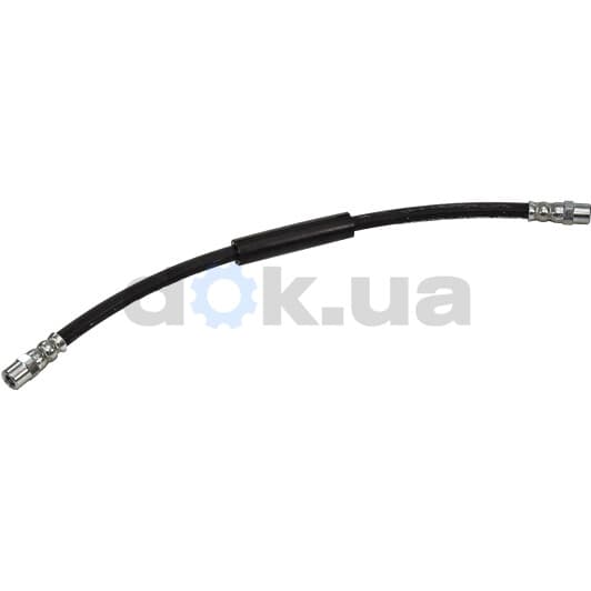 854730 NK Тормозной шланг