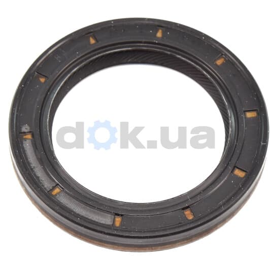 01019482B Corteco Сальник первинного вала