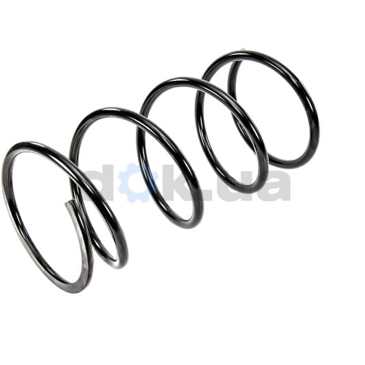 RD1210 Kayaba Пружина подвески для Mazda 626