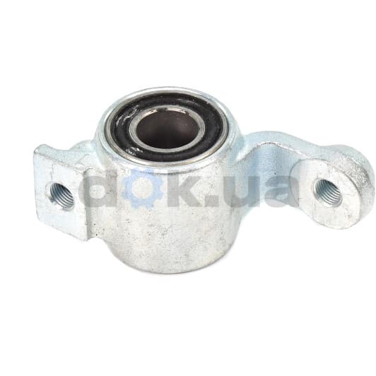 2158 ORIGINAL BIRTH Сайлентблок важеля