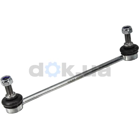 TC2167 Delphi Стойка стабилизатора