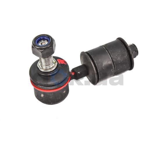 5909 ORIGINAL BIRTH Стійка стабілізатора