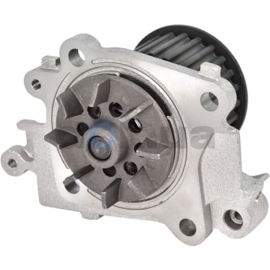 R301 Dolz Помпа