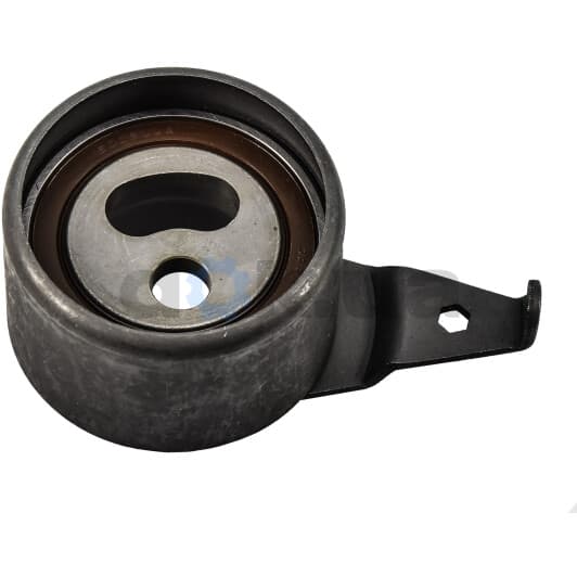 GT370.04 SNR Натяжний ролик ременя ГРМ для Mazda 626