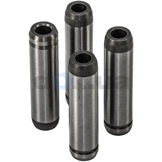 G11261 Freccia Направляющая клапана