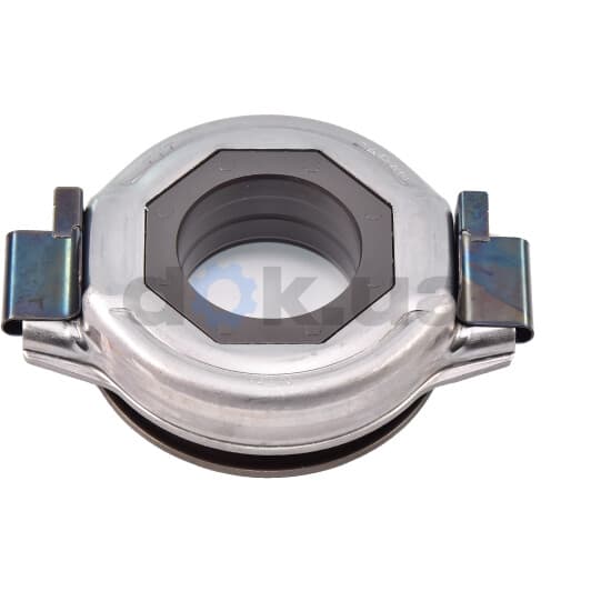 BAC368.07 SNR Витискний підшипник